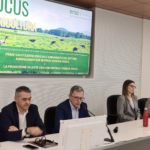FVG – AGRICOLTURA, ULTIMO ANNO IN CALO MA PIÚ OCCUPATI