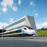 CARINZIA – DAL 2026 TRENI VELOCI TRA VILLACO E VIENNA