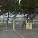 GO!2025: ad aprile inizierà il torneo transfrontaliero Under 15