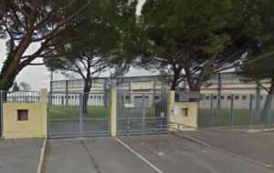 GO!2025: ad aprile inizierà il torneo transfrontaliero Under 15