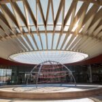 FVG -STOP SHOP TERMINAL NORD: ALLA SCOPERTA DEI REPERTI RESTITUITI DAL MARE 50 ANNI FA