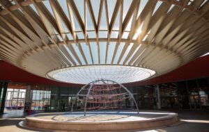 FVG -STOP SHOP TERMINAL NORD: ALLA SCOPERTA DEI REPERTI RESTITUITI DAL MARE 50 ANNI FA