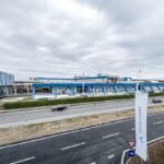 Trieste Airport: nuovi voli per Lamezia Terme, Praga e Stoccolma