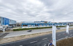 Trieste Airport: nuovi voli per Lamezia Terme, Praga e Stoccolma