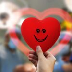 VENETO – DIFFUSIONE DELLA CULTURA DELLA DONAZIONE DI ORGANI E TESSUTI