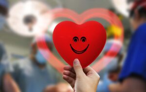 VENETO – DIFFUSIONE DELLA CULTURA DELLA DONAZIONE DI ORGANI E TESSUTI