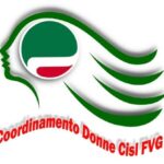 FVG – GENDER PAY GAP: TAVOLA ROTONDA