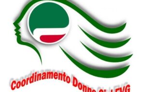 FVG – GENDER PAY GAP: TAVOLA ROTONDA