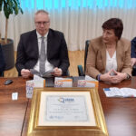 BERTIOLO – 76^ FESTA DEL VINO – 15 / 30 MARZO 2025 