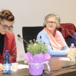 TALMASSONS – GIORNATA MONDIALE DELLA POESIA