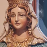 VENETO – MADONNA DI MONTE BERICO, UN VIAGGIO NEI 5 CONTINENTI