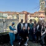 FVG – PALMANOVA VILLAGE: NUOVO TAX FREE PER RIMBORSI IVA IMMEDIATI A CLIENTI EXTRA UE