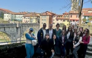 FVG – PALMANOVA VILLAGE: NUOVO TAX FREE PER RIMBORSI IVA IMMEDIATI A CLIENTI EXTRA UE