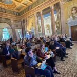 VENETO – LA GOLDEN AGE PER L’IMPRENDITORIA