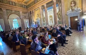 VENETO – LA GOLDEN AGE PER L’IMPRENDITORIA