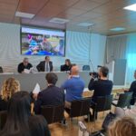 FVG – LA MEMORIA DEL LEGNO É UN PROGETTO AFFASCINANTE