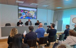 FVG – LA MEMORIA DEL LEGNO É UN PROGETTO AFFASCINANTE