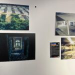 FVG – I 10 ANNI DI “TRIESTEABBANDONATA”