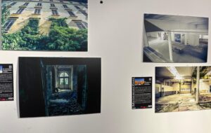 FVG – I 10 ANNI DI “TRIESTEABBANDONATA”