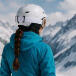 FVG – INVERNO DA RECORD NEI POLI SCIISTICI