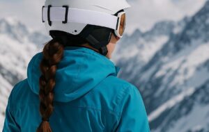 FVG – INVERNO DA RECORD NEI POLI SCIISTICI