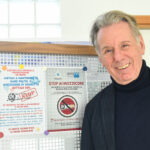 FVG – ECONOMIA CIRCOLARE, RICICLO DEI MOZZICONI DI SIGARETTE