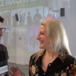 GIORNATA INTERNAZIONALE DELLA DANZA – 29 APRILE – AREAREA