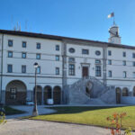 FVG – Presentato l’iter per la candidatura dei siti protostorici del Friuli all’UNESCO