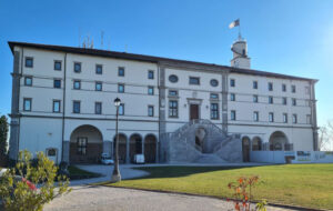 FVG – Presentato l’iter per la candidatura dei siti protostorici del Friuli all’UNESCO