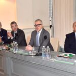 FVG – DESPAR E TRIESTE: UNA SCELTA RECIPROCA CHE DURA DA 65 ANNI