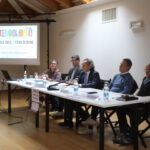 UNA NUOVA FIERA AD UDINE SUL TEMPO LIBERO E L’OUTDOOR