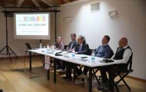 UNA NUOVA FIERA AD UDINE SUL TEMPO LIBERO E L’OUTDOOR