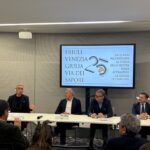 FVG VIA DEI SAPORI: OLTRE UN MILIONI DI ASSAGGI