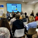 CULTURA – Aspettando “La notte dei Lettori”: lunedì anteprima a Udine