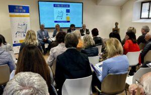 CULTURA – Aspettando “La notte dei Lettori”: lunedì anteprima a Udine