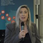 FVG – NUOVA APP TPL