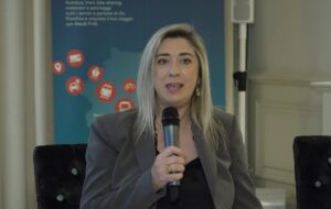 FVG – NUOVA APP TPL