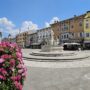 GORIZIA CHE CAMBIA: MARTEDÌ A PALAZZO DE GRAZIA LA TAVOLA ROTONDA SUL NUOVO PIANO CASA REGIONALE