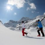 FVG – TARIFFE SKIPASS INVARIATE PER LA STAGIONE 2025/2026