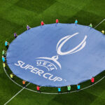 UDINE – Per la Supercoppa UEFA si cercano volontari: c’è tempo fino al 15 maggio