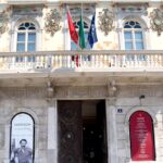 TRIESTE – Aperture straordinarie dei musei in occasione di Pasqua