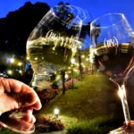 FVG – LE DATE DELLA FIERA REGIONALE DEI VINI DI BUTTRIO