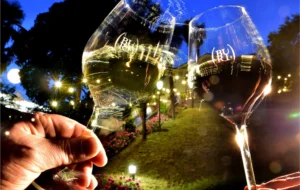 FVG – LE DATE DELLA FIERA REGIONALE DEI VINI DI BUTTRIO