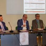 FVG – LO SCRIGNO DEL DOGE A VILLA MANIN