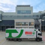 FVG – sicurezza stradale: DESPAR PRIMA AZIENDA GDO ITALIANA CON ISO39001