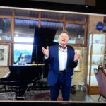 CAMINO AL TGL – VILLA VALETUDINE PER PIETRO PITTARO