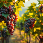 VENETO – VINITALY, DATI POSITIVI PER LA VENDEMMIA 2024