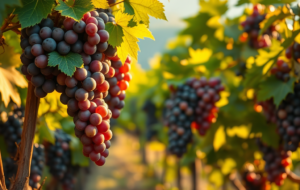 VENETO – VINITALY, DATI POSITIVI PER LA VENDEMMIA 2024