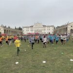 TAGGHIAMO LA SCUOLA FVG – OPEN DAY 28/04/25 