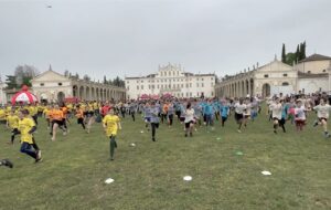 TAGGHIAMO LA SCUOLA FVG – OPEN DAY 28/04/25 